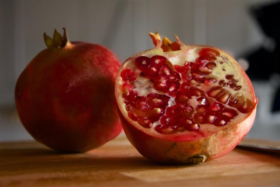 pomegranate_img